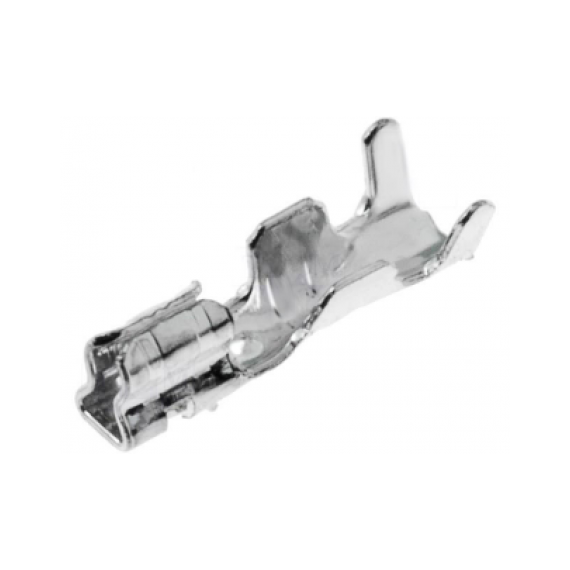 Crimp For JST XH