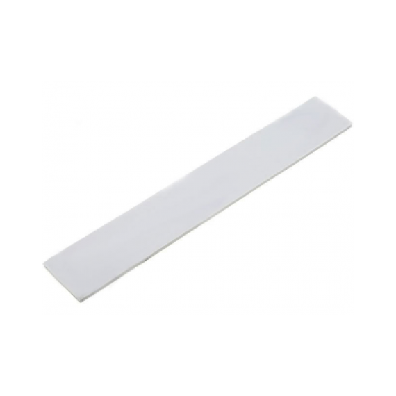 Thermal Adhesive Tape