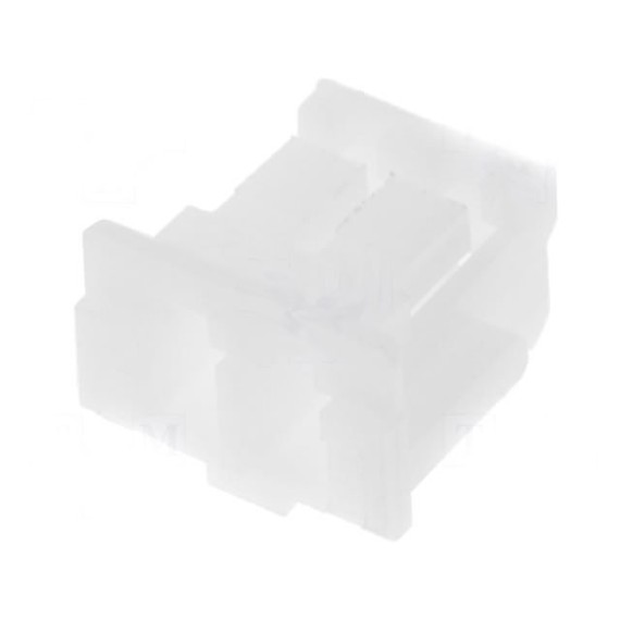 JST ZH Connector Female 2-Pin 1.5mm