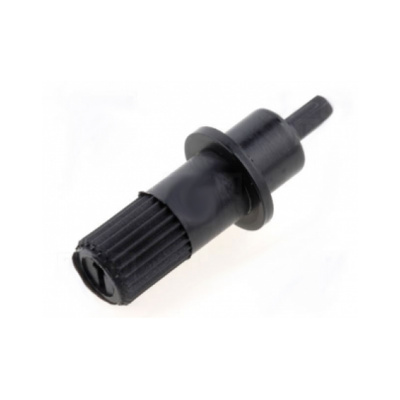 Knob for Trimmer CA9