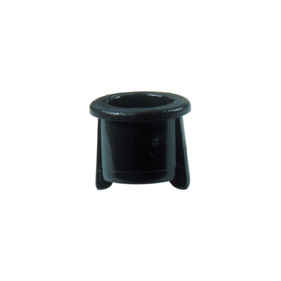 LED Holder Plastic 5mm