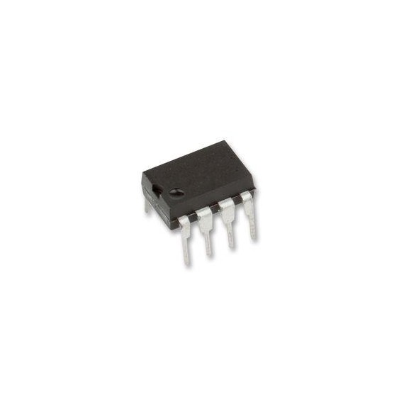 Analog Switch - TNY264