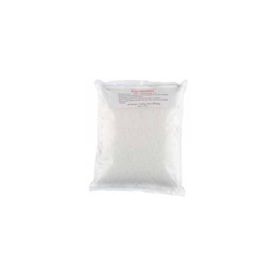 Polymorph - 1000g