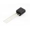 Transistor NPN 800mA - 2N2222A