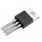 Mosfet N-Channel 33A - IRF540N