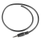 Audio Cable TRRS 46cm (Pigtail)