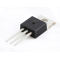 Transistor NPN 3A - TIP31C