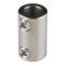 Shaft Coupler - 3mm to 1/8"