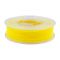 PrimaSelect PLA Filament - 1.75mm - 750g spool - Neon Yellow