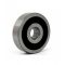 Ball Bearing - 625RS (5mm Bore, 16mm OD)