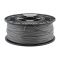 PrimaValue PLA Filament - 1.75mm - 1 kg spool - Light Grey