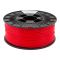 PrimaValue ABS - 1.75mm - 1kg spool - Red