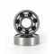 Ball Bearing - S608 (8mm Bore, 22mm OD) - Stainless Steel