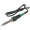 Replacement Soldering Iron for Station ZD-912/ZD-916/ZD-917