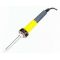 Soldering Iron 48W ZD200N for Station ZD931