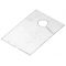 Thermally Conductive Pad Mica for TO220