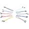 Jumper Wires 20cm Female to Female - Pack of 10