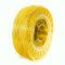 3D Printer Filament Devil - ABS+ 1.75mm Bright Yellow 1kg