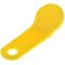 Memory Key DS9093A - Yellow