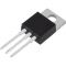 Mosfet N-Channel 4A - IRF510PBF