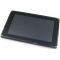 Display 7" 1024x600 LCD Capacitive Touchscreen