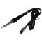 Replacement Soldering Iron for Stations ZD-8936, ZD-8922