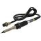 Replacement Soldering Iron for Station ZD-916Z, ZD-981, ZD-982, ZD-987