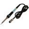 Replacement Soldering Iron for Station ZD8917B