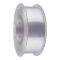 EasyPrint PETG Filament - 1.75mm - 1 kg - Clear