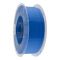 Νήμα PETG 1.75mm EasyPrint - Μπλε 1kg
