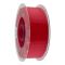 EasyPrint PETG Filament - 1.75mm - 1 kg - Red