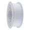 EasyPrint PETG Filament - 1.75mm - 1 kg - White