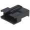 Wire Connector NPP 4-Pin Male 2.5mm