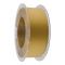 Νήμα PLA 1.75mm EasyPrint - Χρυσό 1kg