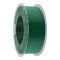 Νήμα PLA 1.75mm EasyPrint - Πράσινο 1kg