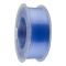 Νήμα PLA 1.75mm EasyPrint - Διάφανο Μπλε 1kg