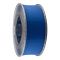 Νήμα PLA 1.75mm EasyPrint - Μπλε 3kg