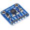 ADXL335 - 5V ready Triple-Axis Accelerometer (+-3g analog out)