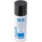 PCB Protection Spray - 200ml (SK10)