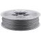 PrimaSelect PLA Filament - 1.75mm - 750g spool - Metallic Silver