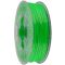 PrimaSelect PLA Satin Filament - 1.75mm - 750g spool - Green