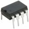 AVR Microcontroller - ATTINY13-20PU