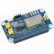Waveshare LoRa HAT for Raspberry Pi 433MHz - SX1268