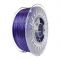 3D Printer Filament Devil - PLA 1.75mm Galaxy Violet 1kg
