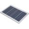 Solar Cell 10W 350x250mm