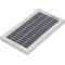 Solar Cell 3W 250x140mm