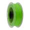 EasyPrint FLEX 95A Filament - 1.75mm - 500g - Green