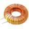 Wire Inductor 220uH 5A
