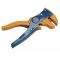 Stripping Tool 0.5-6mm2 Yellow-Blue