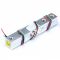 Load Cell - 1kg
